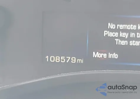 2014 Cadillac Ats Performance z USA, uszkodzony, nr VIN 1G6AC5SXXE0188264